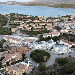 Apartamento Mt Consulting Vacanze