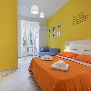 Couette-café Colori E Note